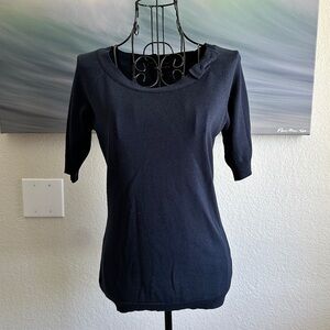 Banana Republic Sweater